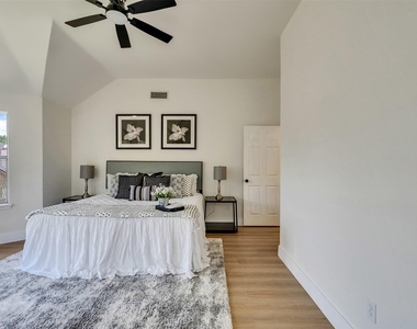 246 Cedar Elm Lane - Photo Thumbnail 26