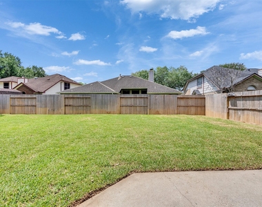246 Cedar Elm Lane - Photo Thumbnail 45