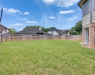 246 Cedar Elm Lane - Photo Thumbnail 46