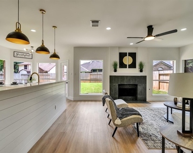 246 Cedar Elm Lane - Photo Thumbnail 10