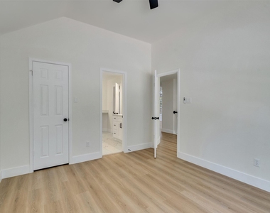 246 Cedar Elm Lane - Photo Thumbnail 36