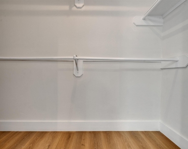 246 Cedar Elm Lane - Photo Thumbnail 32