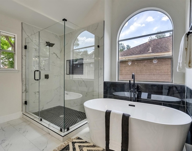 246 Cedar Elm Lane - Photo Thumbnail 2