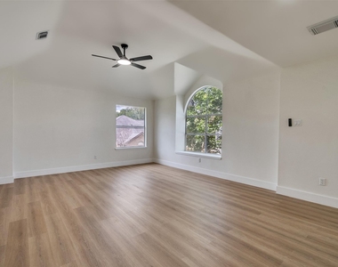 246 Cedar Elm Lane - Photo Thumbnail 22