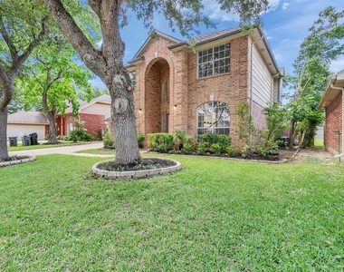 246 Cedar Elm Lane - Photo Thumbnail 47