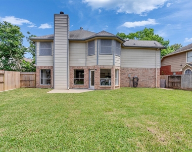 246 Cedar Elm Lane - Photo Thumbnail 44