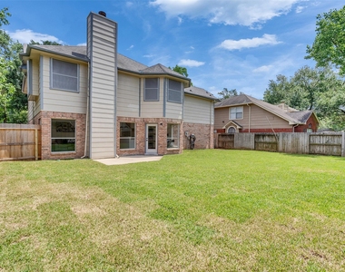 246 Cedar Elm Lane - Photo Thumbnail 43