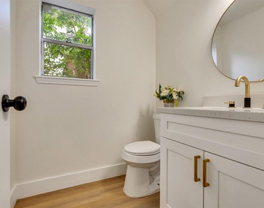 246 Cedar Elm Lane - Photo Thumbnail 20