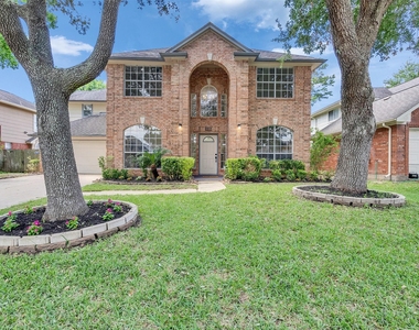 246 Cedar Elm Lane - Photo Thumbnail 5