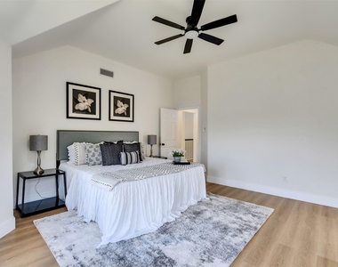 246 Cedar Elm Lane - Photo Thumbnail 25