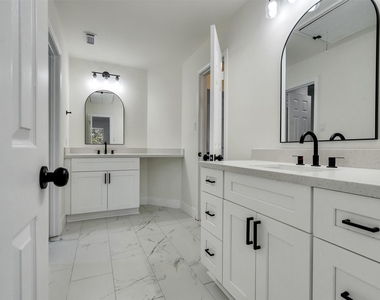 246 Cedar Elm Lane - Photo Thumbnail 40