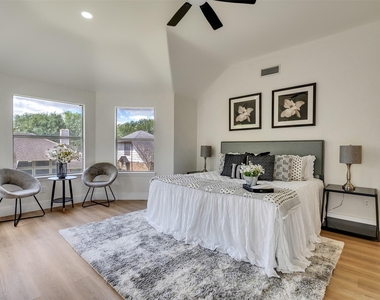 246 Cedar Elm Lane - Photo Thumbnail 24