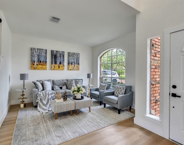 246 Cedar Elm Lane - Photo Thumbnail 7