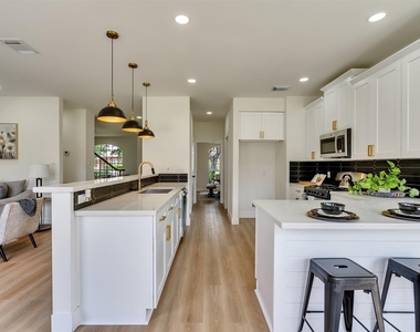 246 Cedar Elm Lane - Photo Thumbnail 18