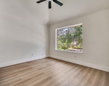 246 Cedar Elm Lane - Photo Thumbnail 35