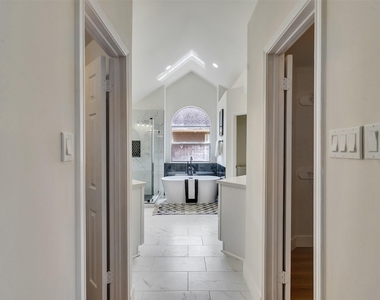 246 Cedar Elm Lane - Photo Thumbnail 31