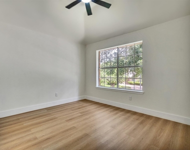 246 Cedar Elm Lane - Photo Thumbnail 38