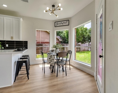 246 Cedar Elm Lane - Photo Thumbnail 19