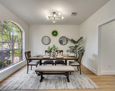 246 Cedar Elm Lane - Photo Thumbnail 9