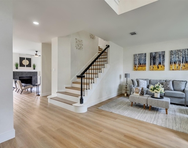 246 Cedar Elm Lane - Photo Thumbnail 8