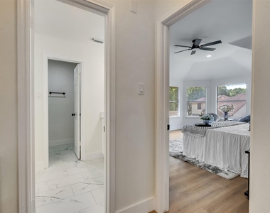 246 Cedar Elm Lane - Photo Thumbnail 34