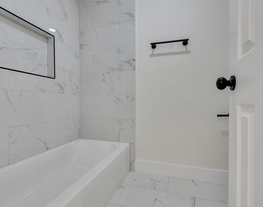 246 Cedar Elm Lane - Photo Thumbnail 41