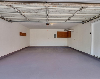 246 Cedar Elm Lane - Photo Thumbnail 42