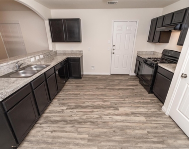 5819 Long Arbor Lane - Photo Thumbnail 1
