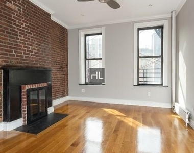 Leroy Street - Photo Thumbnail 2