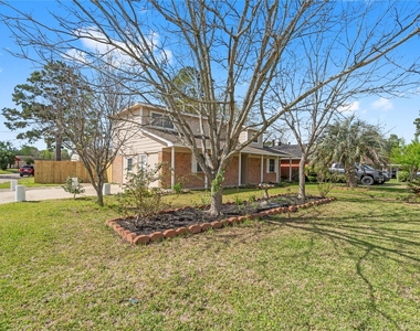 907 Northbend Drive - Photo Thumbnail 1