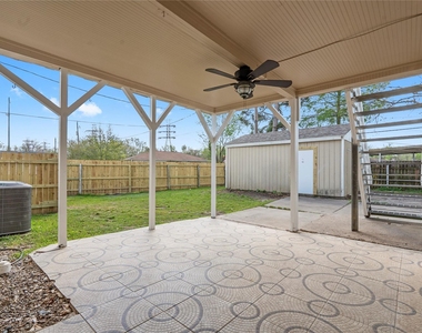 907 Northbend Drive - Photo Thumbnail 26