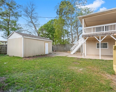 907 Northbend Drive - Photo Thumbnail 27