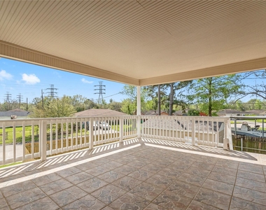 907 Northbend Drive - Photo Thumbnail 21