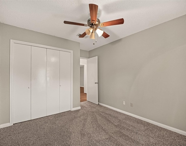 16451 Cavendish Drive - Photo Thumbnail 21
