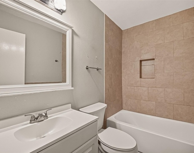 16451 Cavendish Drive - Photo Thumbnail 19