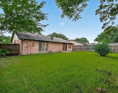 16451 Cavendish Drive - Photo Thumbnail 30