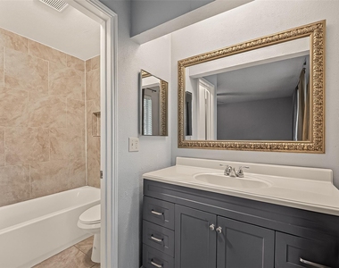 16451 Cavendish Drive - Photo Thumbnail 26