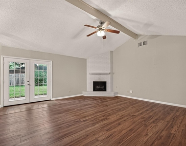 16451 Cavendish Drive - Photo Thumbnail 7