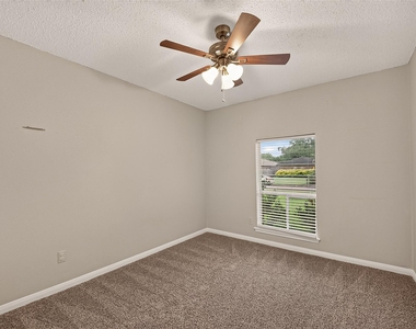 16451 Cavendish Drive - Photo Thumbnail 22