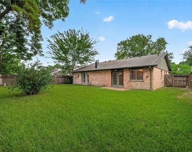 16451 Cavendish Drive - Photo Thumbnail 28