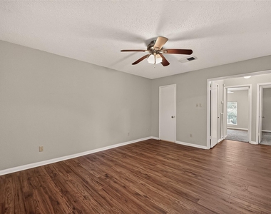 16451 Cavendish Drive - Photo Thumbnail 25