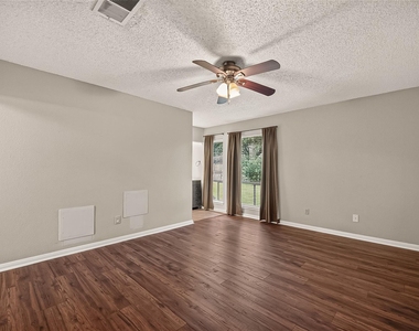 16451 Cavendish Drive - Photo Thumbnail 24