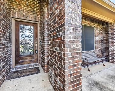 9322 Limestone Ranch Ln - Photo Thumbnail 4