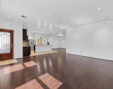9322 Limestone Ranch Ln - Photo Thumbnail 22