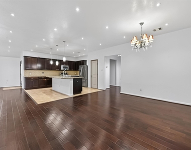 9322 Limestone Ranch Ln - Photo Thumbnail 7