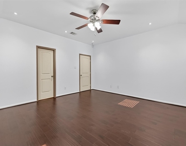 9322 Limestone Ranch Ln - Photo Thumbnail 36