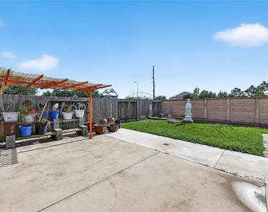 9322 Limestone Ranch Ln - Photo Thumbnail 43