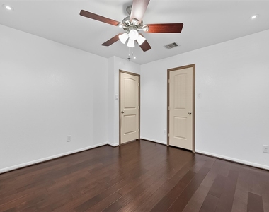 9322 Limestone Ranch Ln - Photo Thumbnail 34