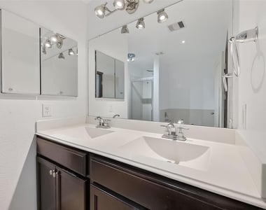 9322 Limestone Ranch Ln - Photo Thumbnail 38