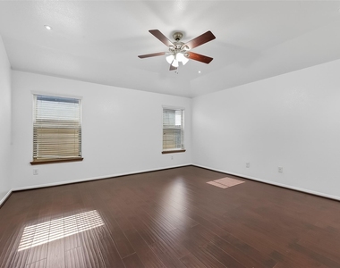 9322 Limestone Ranch Ln - Photo Thumbnail 35